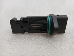 PORSCHE Porsche 911 996 Air Flow Meter 99660612300 Mass Air Flow Meter — thumbnail 3