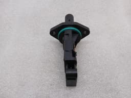 PORSCHE Porsche 911 996 Air Flow Meter 99660612300 Mass Air Flow Meter — thumbnail 4