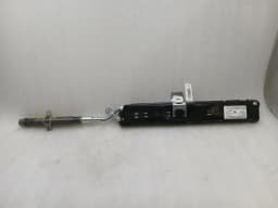 PORSCHE Porsche 911 991 Module 99180309102 LH Door Module — thumbnail 1
