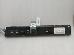 PORSCHE Porsche 911 991 Module 99180309102 LH Door Module — thumbnail 2