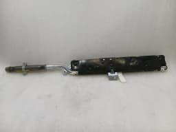 PORSCHE Porsche 911 991 Module 99180309102 LH Door Module — thumbnail 6
