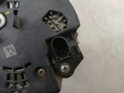 PORSCHE Porsche 911 991 Alternator 9A160301801 Alternator — thumbnail 6