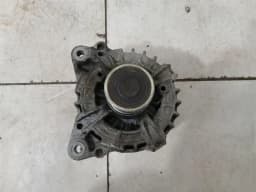 PORSCHE Porsche 911 991 Alternator 9A160301801 Alternator — thumbnail 8