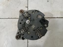 PORSCHE Porsche 911 991 Alternator 9A160301801 Alternator — thumbnail 9