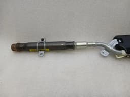 PORSCHE Porsche 911 991 Module 99180309201 Module RIGHT RIGHT — thumbnail 9