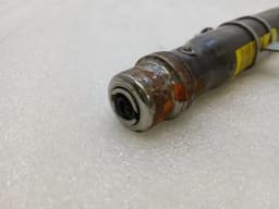 PORSCHE Porsche 911 991 Module 99180309201 Module RIGHT RIGHT — thumbnail 10