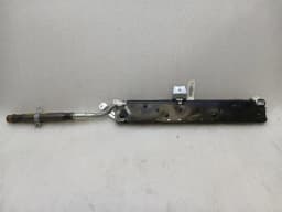 PORSCHE Porsche 911 991 Module 99180309201 Module RIGHT RIGHT — thumbnail 6