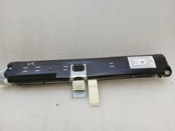 PORSCHE Porsche 911 991 Module 99180309201 Module RIGHT RIGHT — thumbnail 8