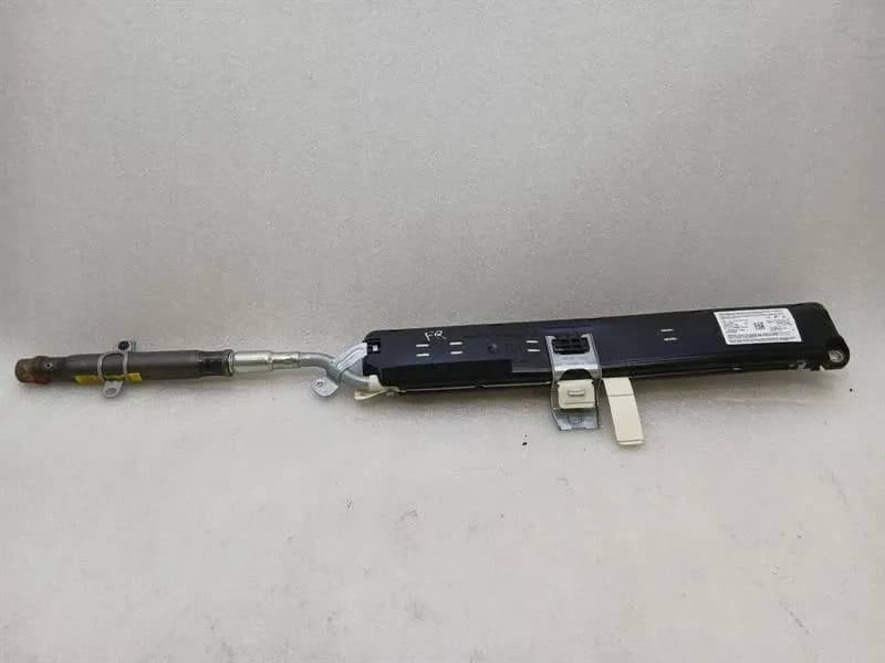 Porsche 911 991 Module 99180309201 Module RIGHT RIGHT