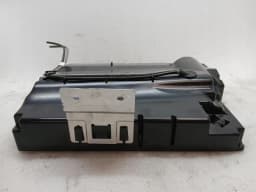 PORSCHE Porsche 911 991 air pump 99135819101 air pump front spoiler mechanism turbo S — thumbnail 3