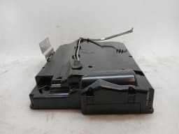 PORSCHE Porsche 911 991 air pump 99135819101 air pump front spoiler mechanism turbo S — thumbnail 8