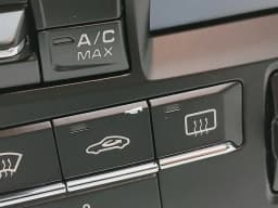 PORSCHE Porsche 911 991 Auto Climate Control 9p1907039s Climate Control Panel A/C — thumbnail 8