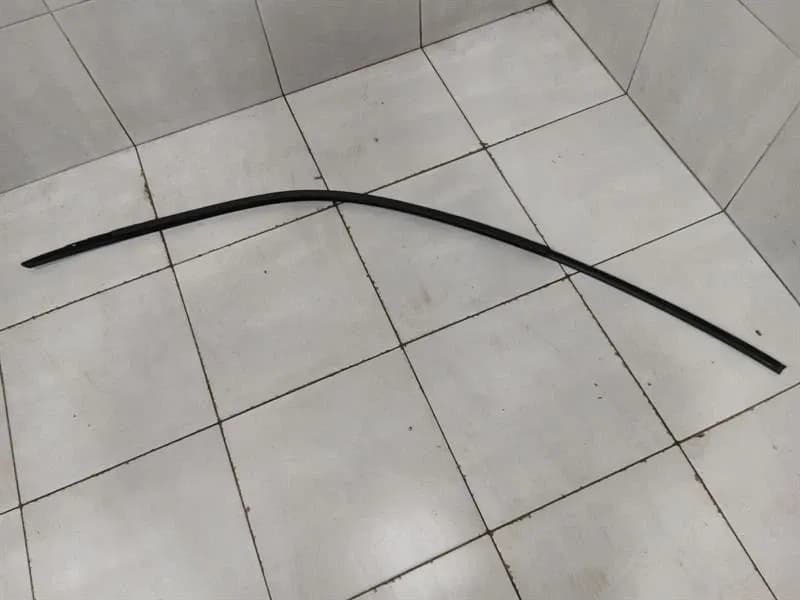 Porsche 911 991 Body Moulding 99153748202 03C Strip RIGHT RIGHT
