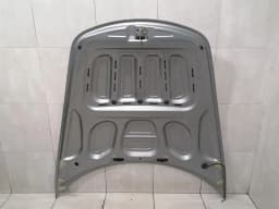 PORSCHE PORSCHE CAYMAN 718 BONNET 99151101104 BONNET GOOD CONDITION — thumbnail 7