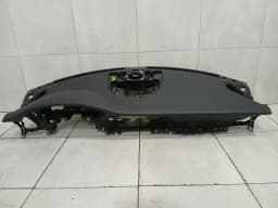 PORSCHE Porsche 911 992 GT3 Dashboard 992857033H LHD Dashboard — thumbnail 1