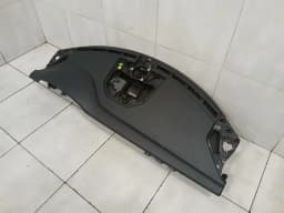 PORSCHE Porsche 911 992 GT3 Dashboard 992857033H LHD Dashboard — thumbnail 3