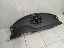 PORSCHE Porsche 911 992 GT3 Dashboard 992857033H LHD Dashboard — thumbnail 4