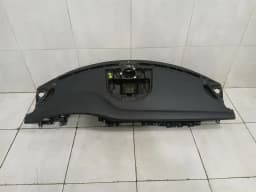 PORSCHE Porsche 911 992 GT3 Dashboard 992857033H LHD Dashboard — thumbnail 2