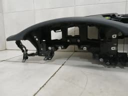 PORSCHE Porsche 911 992 GT3 Dashboard 992857033H LHD Dashboard — thumbnail 5