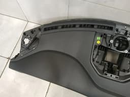 PORSCHE Porsche 911 992 GT3 Dashboard 992857033H LHD Dashboard — thumbnail 8