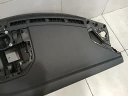 PORSCHE Porsche 911 992 GT3 Dashboard 992857033H LHD Dashboard — thumbnail 9