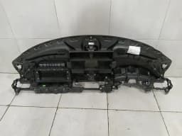 PORSCHE Porsche 911 992 GT3 Dashboard 992857033H LHD Dashboard — thumbnail 10