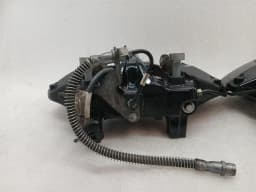 PORSCHE Porsche 911 992 rear brake caliper set 992615423R brake caliper rear set GTS — thumbnail 9