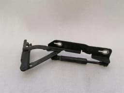 PORSCHE Porsche 911 991 Bonnet Hinge Set 99151115103 Hood Hinge Set — thumbnail 4