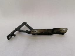 PORSCHE Porsche 911 991 Bonnet Hinge Set 99151115103 Hood Hinge Set — thumbnail 9