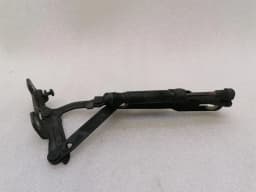 PORSCHE Porsche 911 991 Bonnet Hinge Set 99151115103 Hood Hinge Set — thumbnail 10