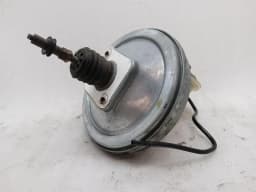 PORSCHE Porsche 911 996 Brake Servo 99635502503 Brake Booster — thumbnail 2