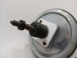 PORSCHE Porsche 911 996 Brake Servo 99635502503 Brake Booster — thumbnail 4