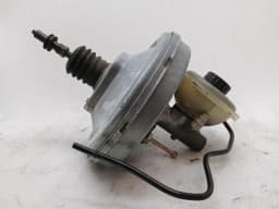 PORSCHE Porsche 911 996 Brake Servo 99635502503 Brake Booster — thumbnail 7