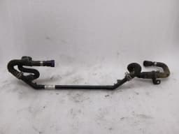 PORSCHE Porsche 911 991 cooling pipe 99110626002 cooling water hose hose — thumbnail 8