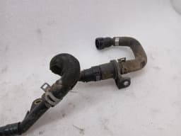 PORSCHE Porsche 911 991 cooling pipe 99110626002 cooling water hose hose — thumbnail 9