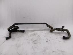 PORSCHE Porsche 911 991 cooling pipe 99110626002 cooling water hose hose — thumbnail 5