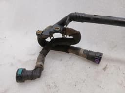 PORSCHE Porsche 911 991 cooling pipe 99110626002 cooling water hose hose — thumbnail 6