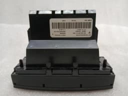 PORSCHE Porsche 911 991 Climate Control 99165320515 Climate Control Panel A/C HEATED VENTED — thumbnail 7