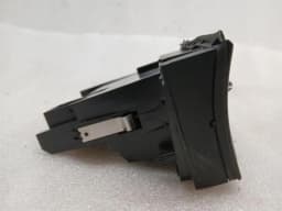 PORSCHE Porsche 911 991 Climate Control 99165320515 Climate Control Panel A/C HEATED VENTED — thumbnail 5