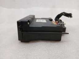 PORSCHE Porsche 911 996 Auto Climate Control 99665310103 Climate Control Panel A/C — thumbnail 5