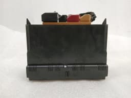 PORSCHE Porsche 911 996 Auto Climate Control 99665310103 Climate Control Panel A/C — thumbnail 6