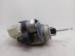 PORSCHE Porsche 911 992 Brake Servo 992614105AS Brake Booster — thumbnail 7
