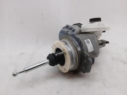 PORSCHE Porsche 911 992 Brake Servo 992614105AS Brake Booster — thumbnail 9