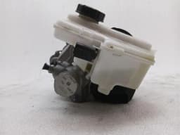 PORSCHE Porsche 911 992 Brake Servo 992614105AS Brake Booster — thumbnail 5