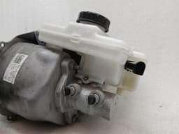 PORSCHE Porsche 911 992 Brake Servo 992614105AS Brake Booster — thumbnail 4