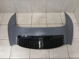PORSCHE Porsche 911 992 992827025ey Convertible Stowage Box 992827025EY Roof Trim — thumbnail 2