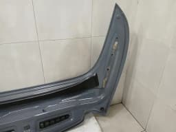 PORSCHE Porsche 911 992 992827025ey Convertible Stowage Box 992827025EY Roof Trim — thumbnail 8