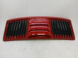 PORSCHE Porsche 911 991 Cover 99151233141 Turbo Convertible Trim — thumbnail 1