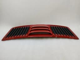 PORSCHE Porsche 911 991 Cover 99151233141 Turbo Convertible Trim — thumbnail 6