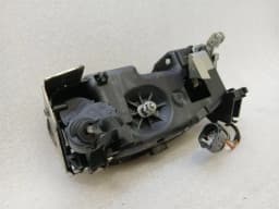 PORSCHE Porsche 911 991 Door Handle 99153761302 Left LHD Door Handle — thumbnail 7